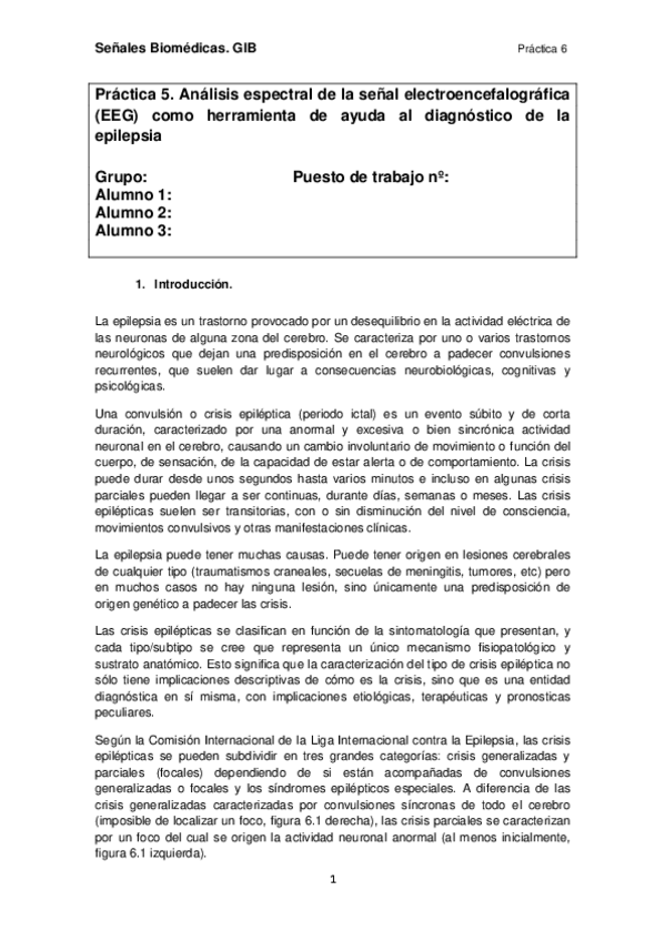 Miniatura del documento Practica5y6resuelta.pdf