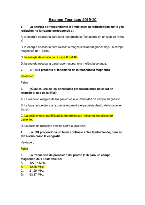 Miniatura del documento 2P-Parcial-2019-20con-solucion.pdf