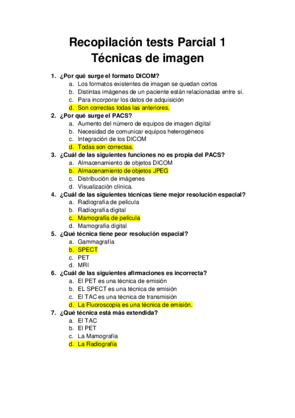Miniatura del documento Recopilacion-tests-examenes-parcial-1.pdf