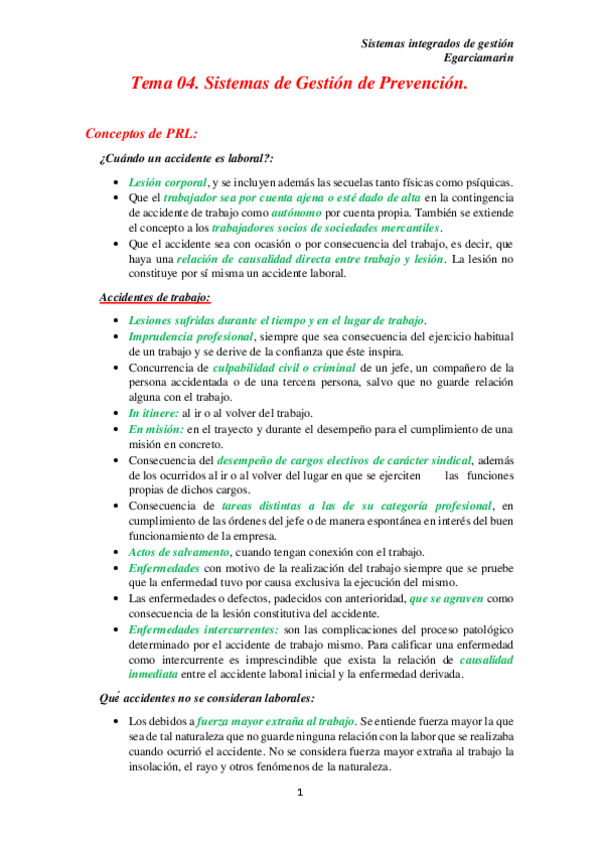 Miniatura del documento Tema 04 sig.pdf