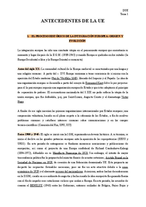 Miniatura del documento TEMA-1.pdf