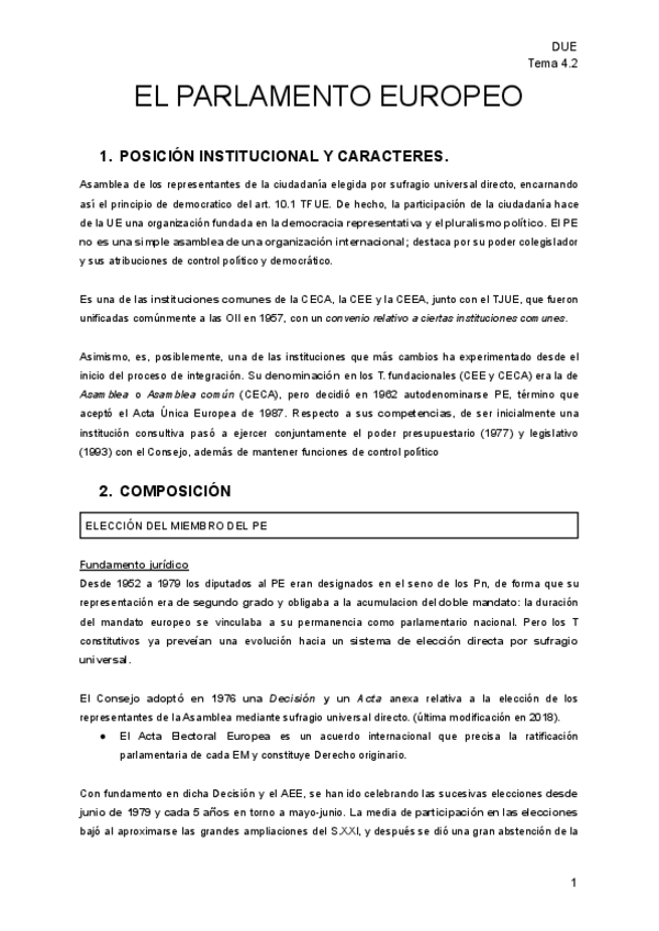 Miniatura del documento TEMA-4.pdf