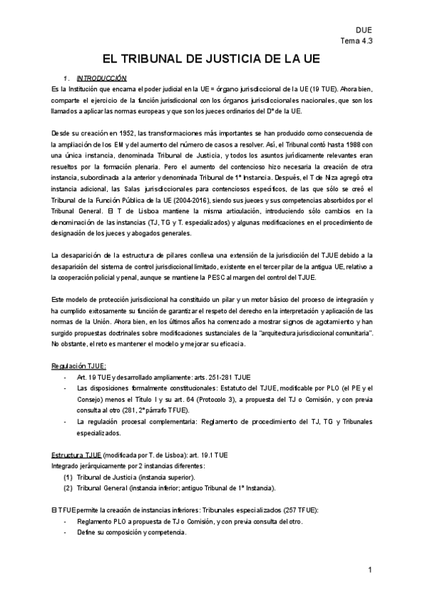 Miniatura del documento TEMA-4.pdf