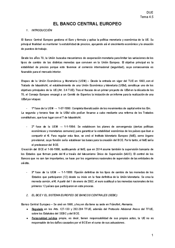 Miniatura del documento Tema-4.pdf