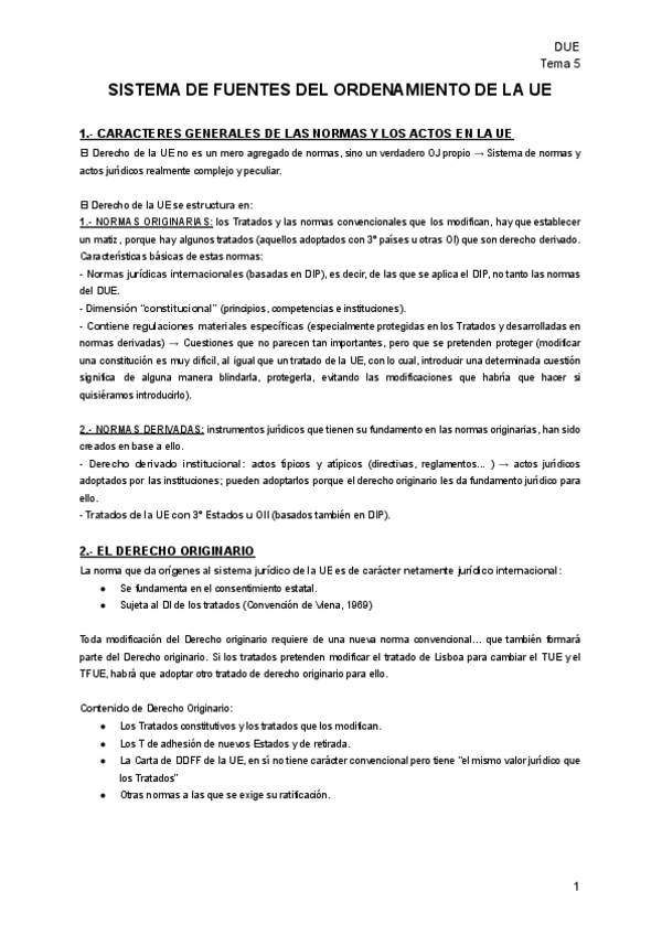 Miniatura del documento Tema-5.pdf