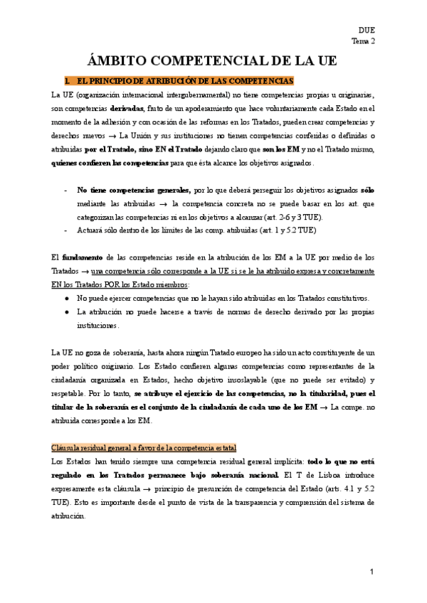 Miniatura del documento TEMA-2.pdf