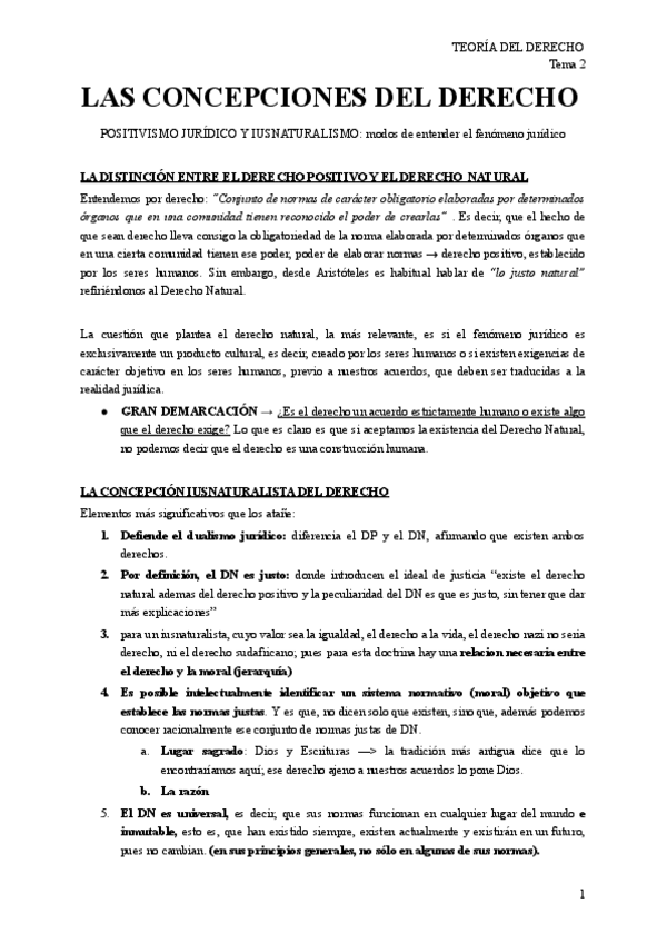Miniatura del documento TEMA-2.pdf