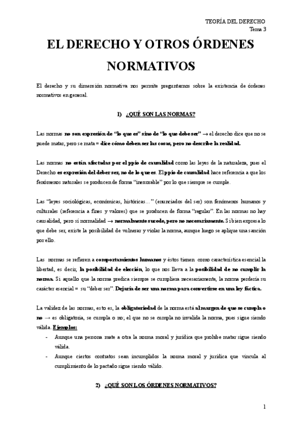 Miniatura del documento TEMA-3.pdf