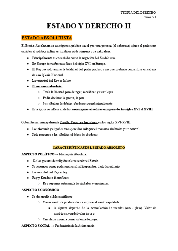 Miniatura del documento TEMA-5.pdf
