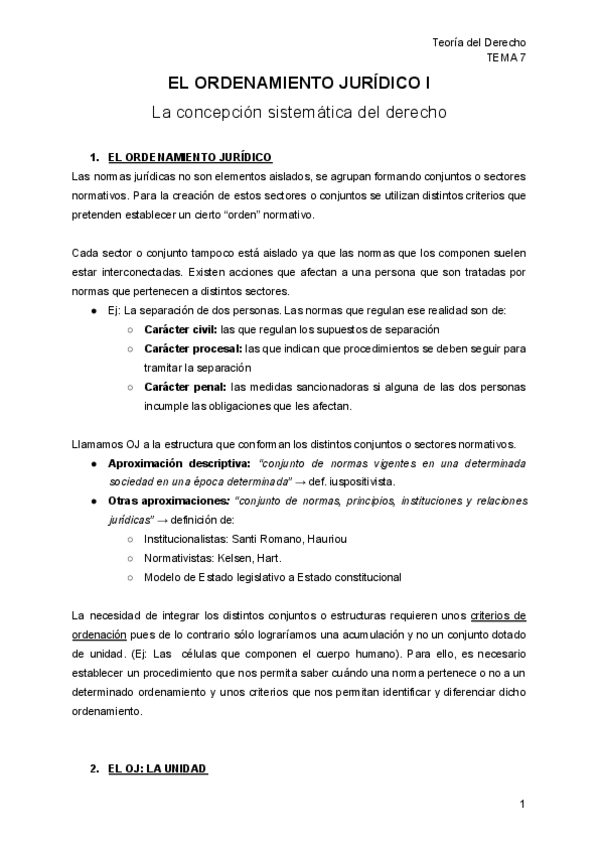 Miniatura del documento T7.pdf