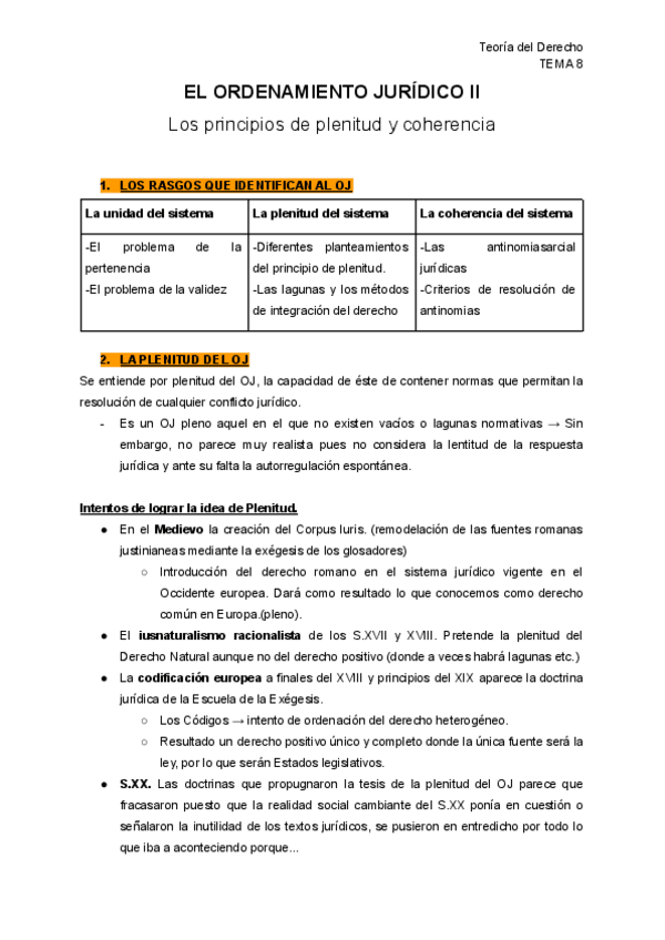 Miniatura del documento T8.pdf