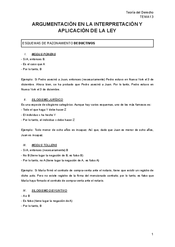 Miniatura del documento T13.pdf