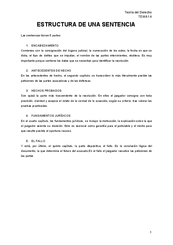 Miniatura del documento T14.pdf