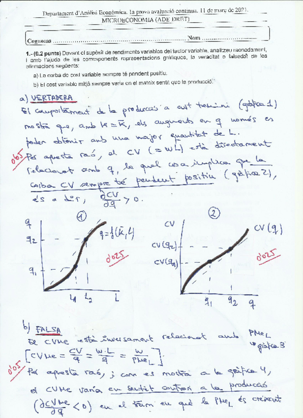 Miniatura del documento Solucio-prova-1-1.pdf