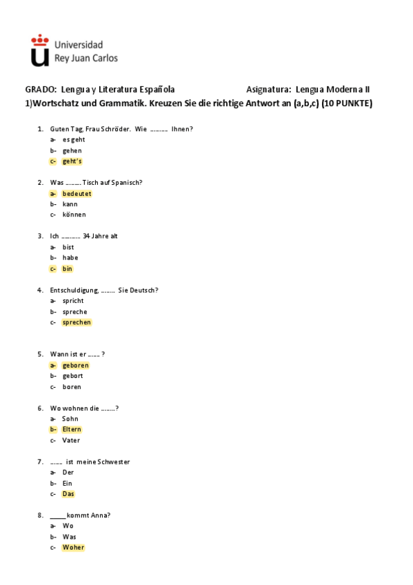 Miniatura del documento Repaso-Unid.pdf