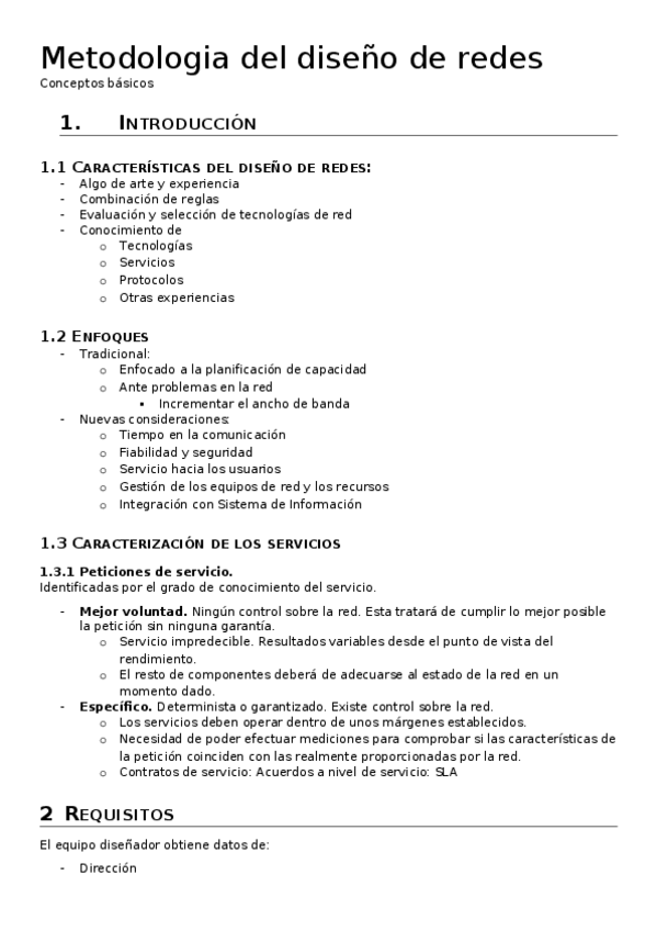 Miniatura del documento Tema-2.docx