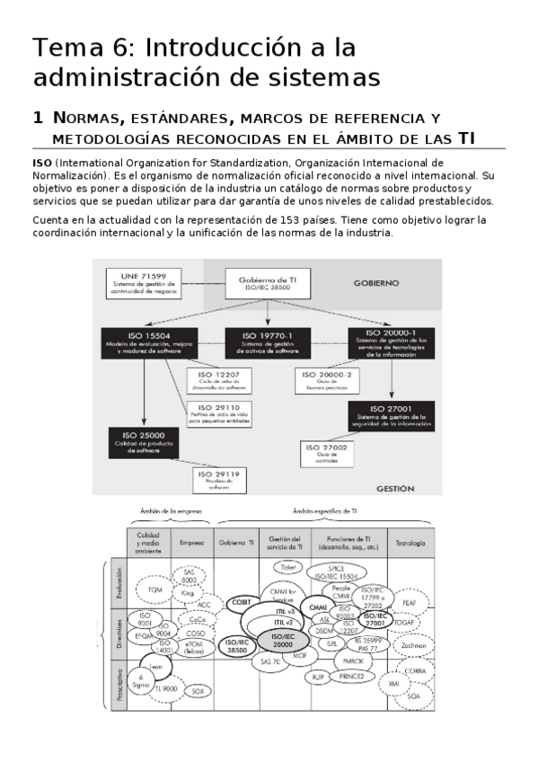 Miniatura del documento Tema-6.docx