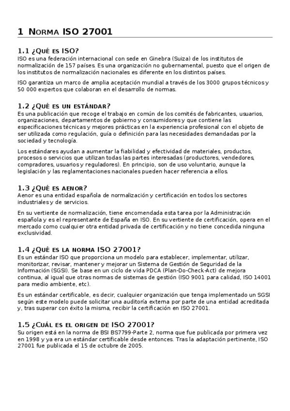 Miniatura del documento Norma-ISO-27001.docx