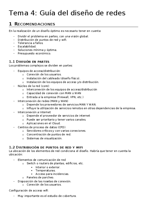 Miniatura del documento Tema-4.docx