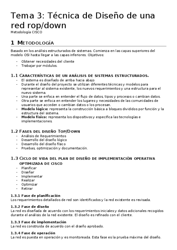 Miniatura del documento Tema-3.docx