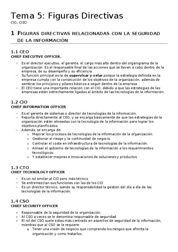 Miniatura del documento Tema-5.docx