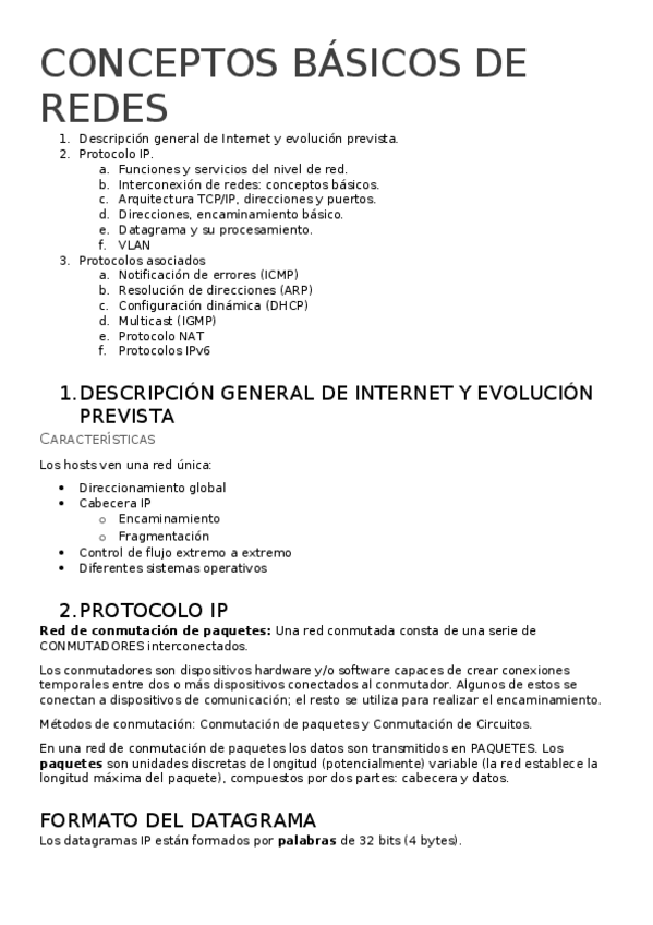 Miniatura del documento Tema-1.docx