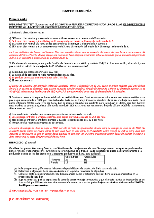 Miniatura del documento Examen febrero 2008 corregido.pdf
