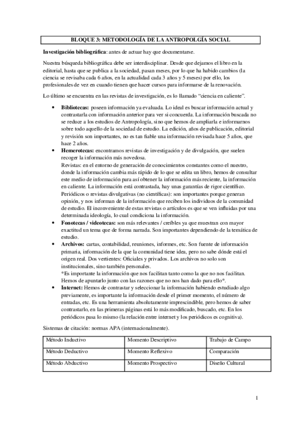 Miniatura del documento BLOQUE-3.docx