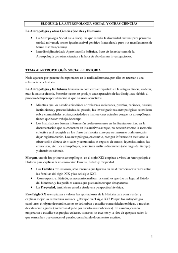 Miniatura del documento BLOQUE-2.docx