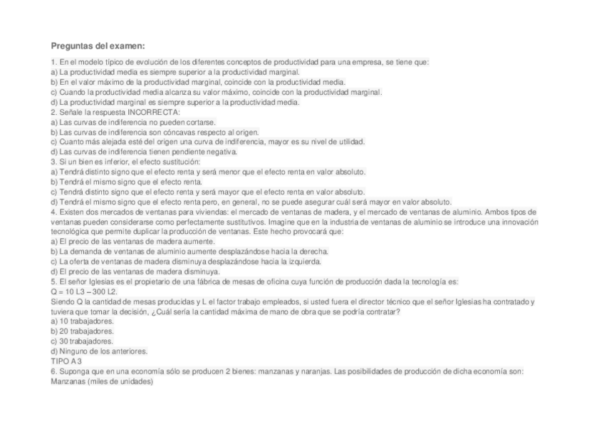 Miniatura del documento Preguntas del examen.pdf