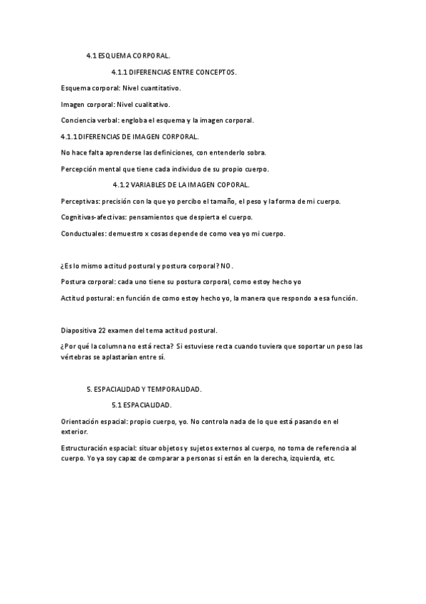 Miniatura del documento PREGUNTAS-HABILIDADES-PERCEPTIVOMOTRICES.pdf