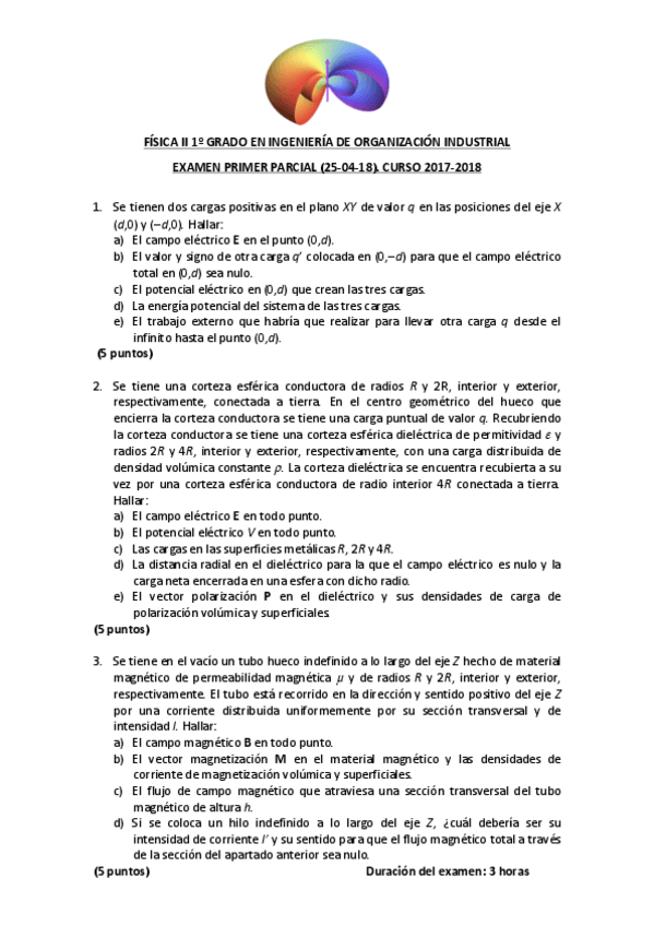 Miniatura del documento EXAMEN1oPARCIALRESUELTO2017-2018.pdf
