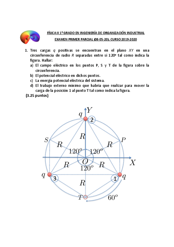 Miniatura del documento EXAMEN1oPARCIALRESUELTO2019-2020.pdf