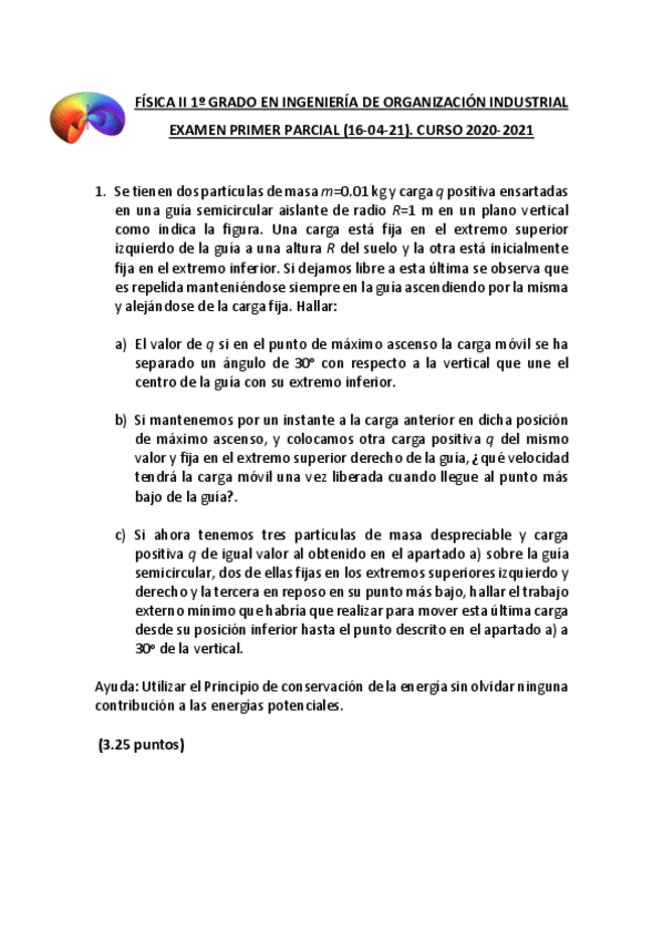 Miniatura del documento EXAMEN1oPARCIALRESUELTO2020-2021.pdf
