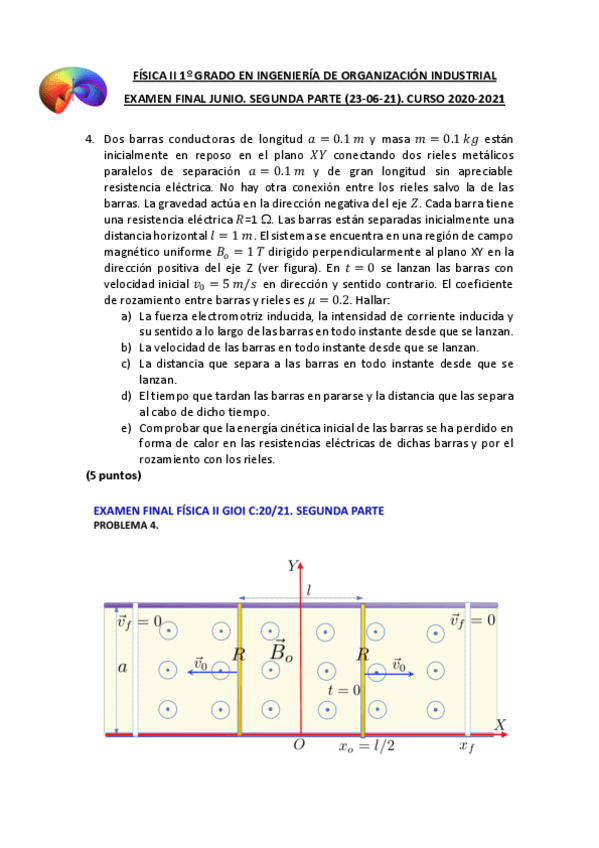 Miniatura del documento EXAMENJUNIO2oPARTERESUELTO2020-2021.pdf