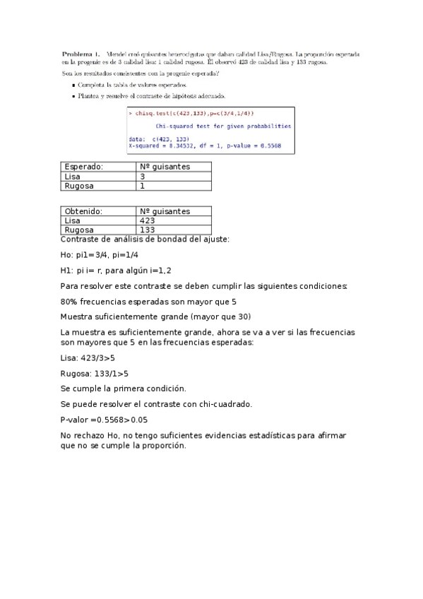 Miniatura del documento ejercicios-tema-5.docx