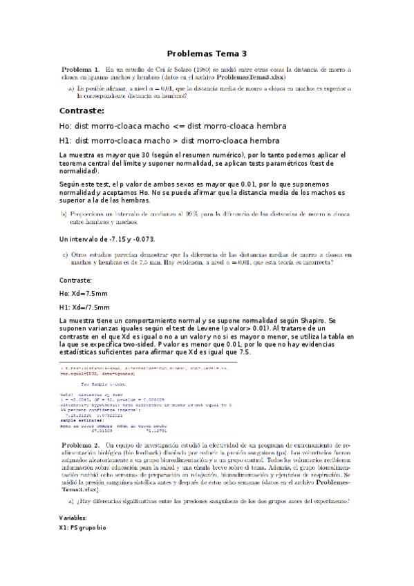 Miniatura del documento ejercicios-Tema-3.docx