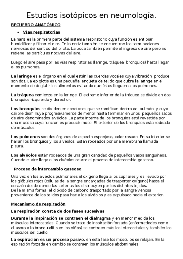 Miniatura del documento TEMA-4.docx