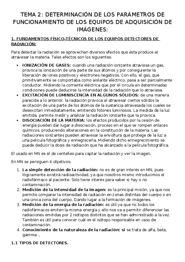 Miniatura del documento TEMA-2.docx