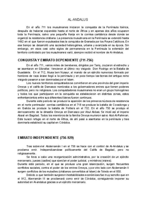 Miniatura del documento Al-Andalus.pdf