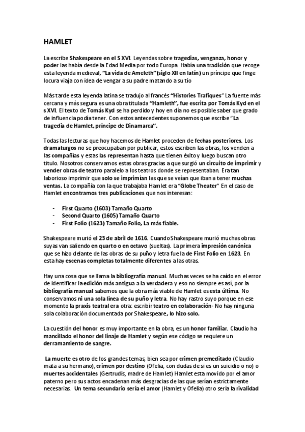 Miniatura del documento 5. Hamlet.pdf