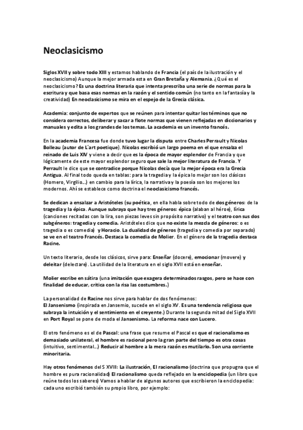 Miniatura del documento 6 Neoclasicismo.pdf