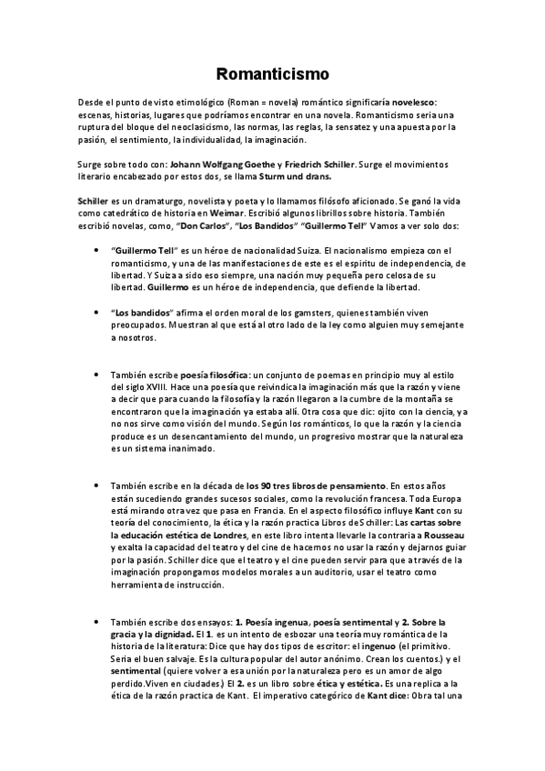 Miniatura del documento 7 Romanticismo.pdf