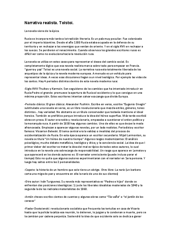 Miniatura del documento Tolskoi.pdf