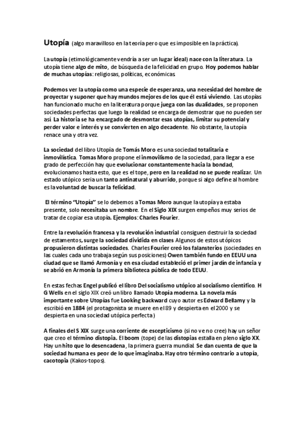 Miniatura del documento 4 utopía.pdf