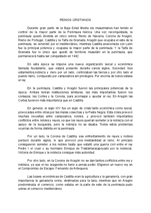 Miniatura del documento REINOS-CRISTIANOS.pdf