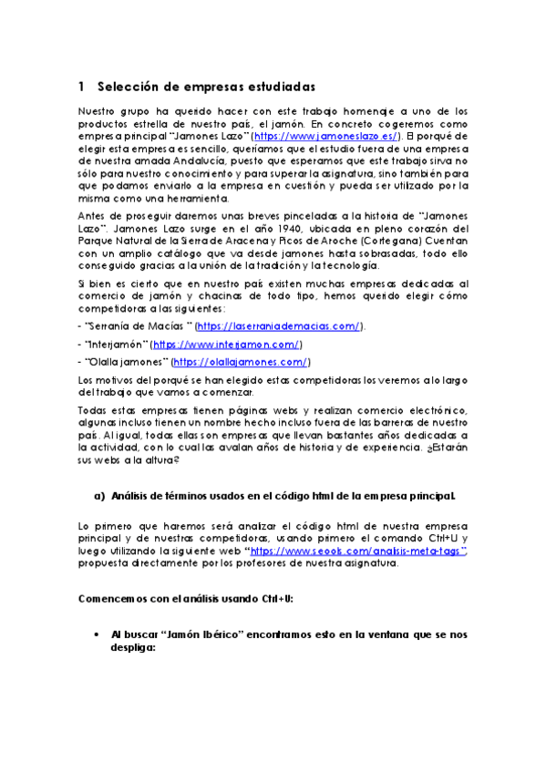 Miniatura del documento TRABAJO-GEI-COMPLETOremoved.pdf
