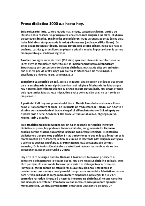 Miniatura del documento 3 Decameron.pdf