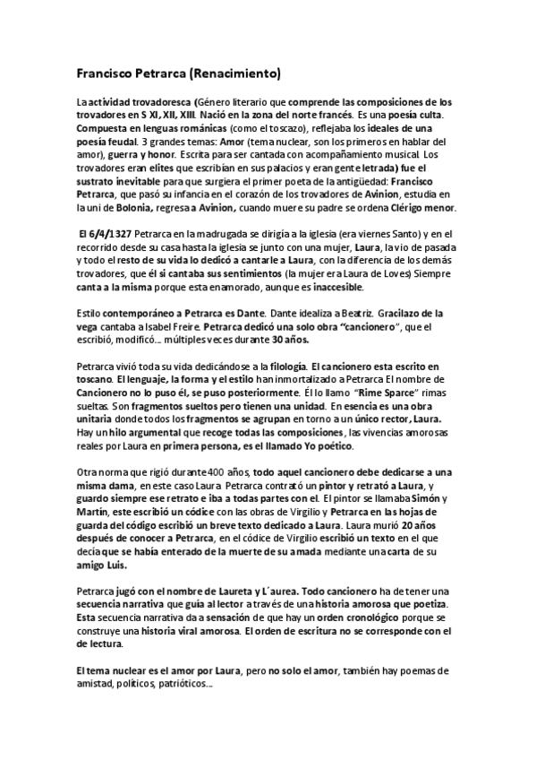 Miniatura del documento 1 Petrarca (1).pdf