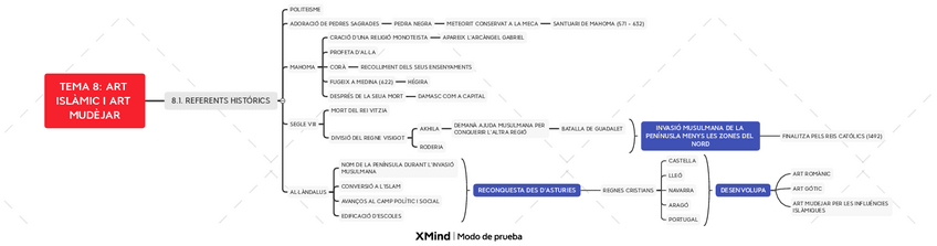 Miniatura del documento 8.pdf